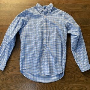 MENS polo Ralph Lauren